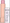 Lavera Multi balm cloudy pink 02 bio 4.9 Gram