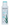 Lavera Shampoo Basis Sensitive Hydrate & Care 250.00 Milliliter