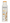 Lavera Shampoo Repair & Protect 250.00 Milliliter