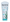 Lavera Conditioner Basis Sensitive Hydrate & Care 200.00 Milliliter
