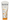 Lavera Conditioner Repair & Protect 200.00 Milliliter