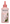 Lavera Scalp Tonic Revitalize & Boost 125.00 Milliliter