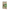 Schnitzer Gierstbrood glutenvrij bio 250.00 Gram