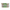 Schnitzer Gierstbrood glutenvrij bio 250.00 Gram