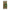 Schnitzer Sesambrood glutenvrij bio 250.00 Gram