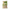 Schnitzer Rustico amaranth glutenvrij bio 500.00 Gram