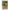 Schnitzer Hamburger broodjes glutenvrij bio 250.00 Gram