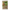 Schnitzer Focaccia 4 stuks glutenvrij bio 220.00 Gram
