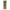 Schnitzer Ciabatta met olijven glutenvrij bio 180.00 Gram
