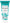 Sante Balance shower gel 200 Milliliter