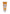 Sante Aroma showergel happiness bio 200 Milliliter