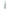 Sante Grow mode on tonikum 75.00 Milliliter