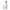 Sante Lipstick moisture 07 fierce red 4.5 Gram