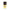 Baldini Mytao parfum funf bio demeter 15.00 Milliliter