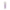 Baldini Handcreme lavendel demeter 75.00 Milliliter
