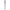Baldini Oogcreme lavendel regenererend bio demeter 15.00 Milliliter