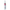 Baldini Gezichtstonic rose hydrolaat demeter 50.00 Milliliter