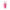 Baldini Baldini douchegel Rose Bio Demeter 200.00 Milliliter