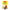 Aeroxon Fruitvliegenval 40 Milliliter
