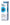 Hylo Comod oogdruppels 10.00 Milliliter