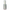 Lichtwesen Kwan yin tinctuur 4 30.00 Milliliter