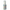 Lichtwesen Lady nada tinctuur 12 30.00 Milliliter