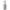 Lichtwesen Helion tinctuur 19 30.00 Milliliter