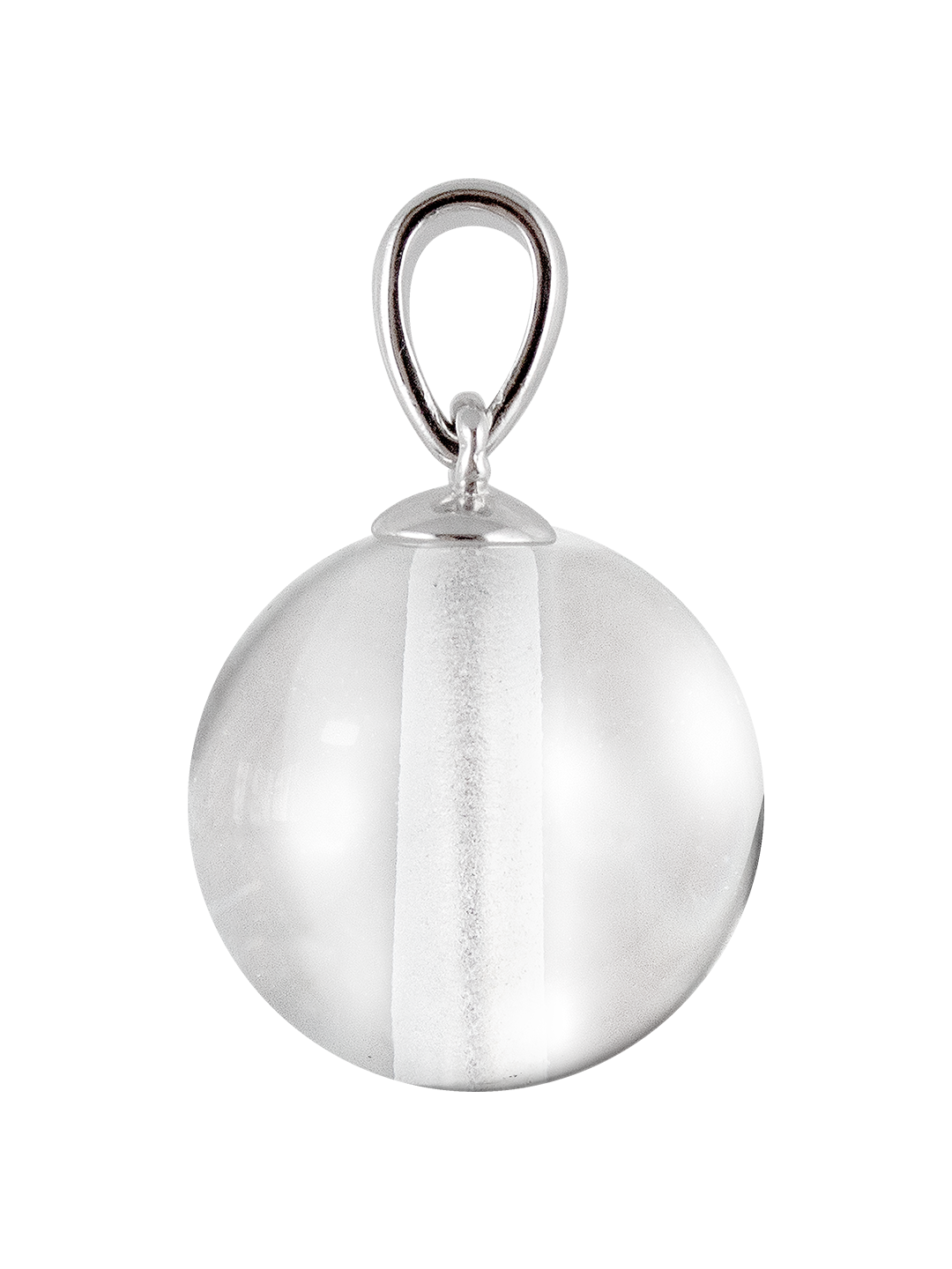 Lichtwesen Angelica kogel 8 1 Stuks