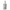 Lichtwesen Raumlicht concentraat 48 30.00 Milliliter