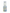 Lichtwesen Ontwikkeling & stabiliteit energiespray 30 Milliliter