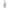 Lichtwesen Lucht tinctuur 37 30.00 Milliliter
