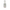 Lichtwesen Lucht tinctuur 37 30.00 Milliliter