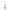 Lichtwesen Respecteer mijn grenzen 30.00 Milliliter