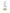 Lichtwesen Powertrain energie spray 30.00 Milliliter