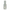 Lichtwesen Powertrain energie spray 30.00 Milliliter