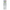 Lichtwesen Powertrain energiespray 100.00 Milliliter