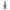 Lichtwesen Jaarmix 2026 tinctuur  30.00 Milliliter