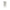 Sulfoderm S teint daytime care 40 Milliliter