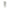Sulfoderm S teint tinted daycream 25 Milliliter