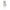 Sulfoderm S teint stick pastel 1 Stuks