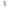 Sulfoderm S teint stick naturel 1.00 Stuks