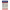Leukomed Wondverband 7.2 x 5cm steriel 5.00 Stuks