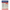 Leukomed Transparant wondverband T 8.0 x 10cm steriel  5 Stuks