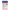 Leukomed Transparant wondverband T plus 5cm x 7.2cm 5 Stuks