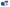 Actimove Sling 3.6cm x 1.4m kids 1.00 Stuks