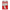 Leukoplast Barrier 22 x 72mm 1 Rol