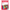Leukoplast Pleisters kids mix 12.00 Stuks