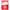 Leukoplast Pleisters strong mix 20.00 Stuks