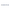 Cuticell Cuticell Contact 5x 7.5cm 5.00 Stuks