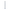 Cuticell Cuticell Contact 5x 7.5cm 5.00 Stuks